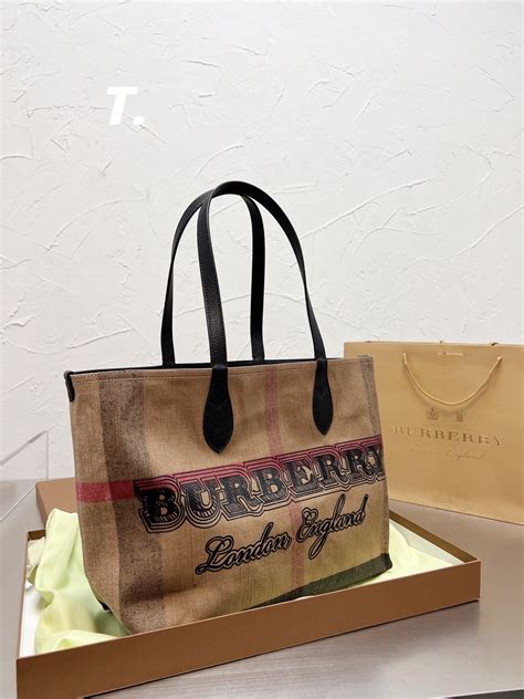 burberry waller yupoo|burberry bag yupoo.